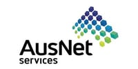 Ausnet