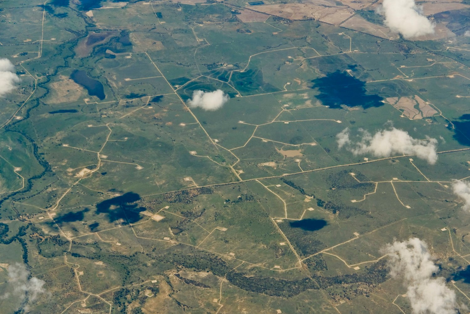 Australian-farming-practices-could-be-affected-by-CSG-subsidence-report-says