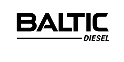 Baltic Logo