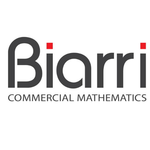 Biarri Commercial Mathematics