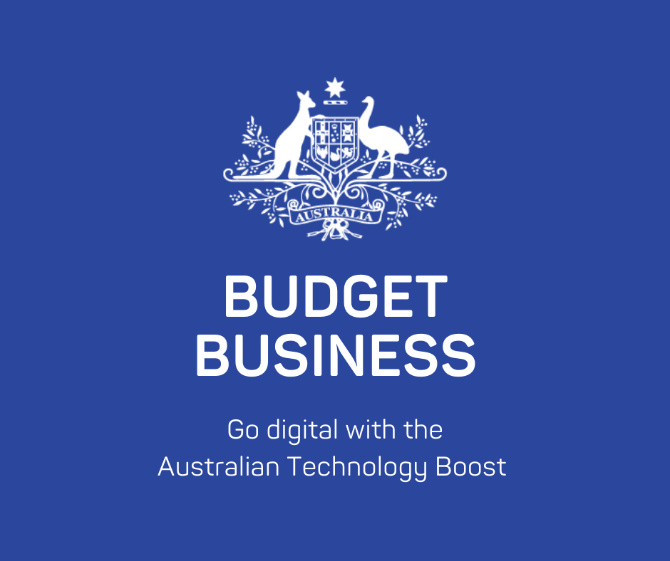 Budget Business (2)