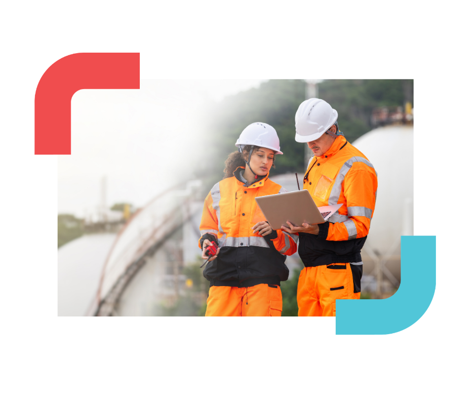Spreadsheets Are Quietly Increasing Your Operational Risk