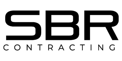 SBR Contracting
