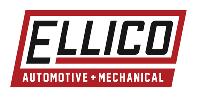 Ellico Automotive and Mechanical