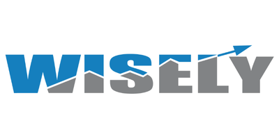 Wisely Logo