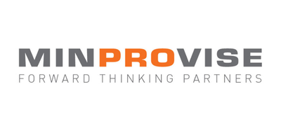 Minprovise