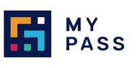MyPass