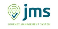 Journey Management System