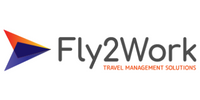 Fly2Work Product