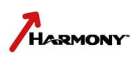 Harmony