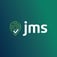 JMS Logo