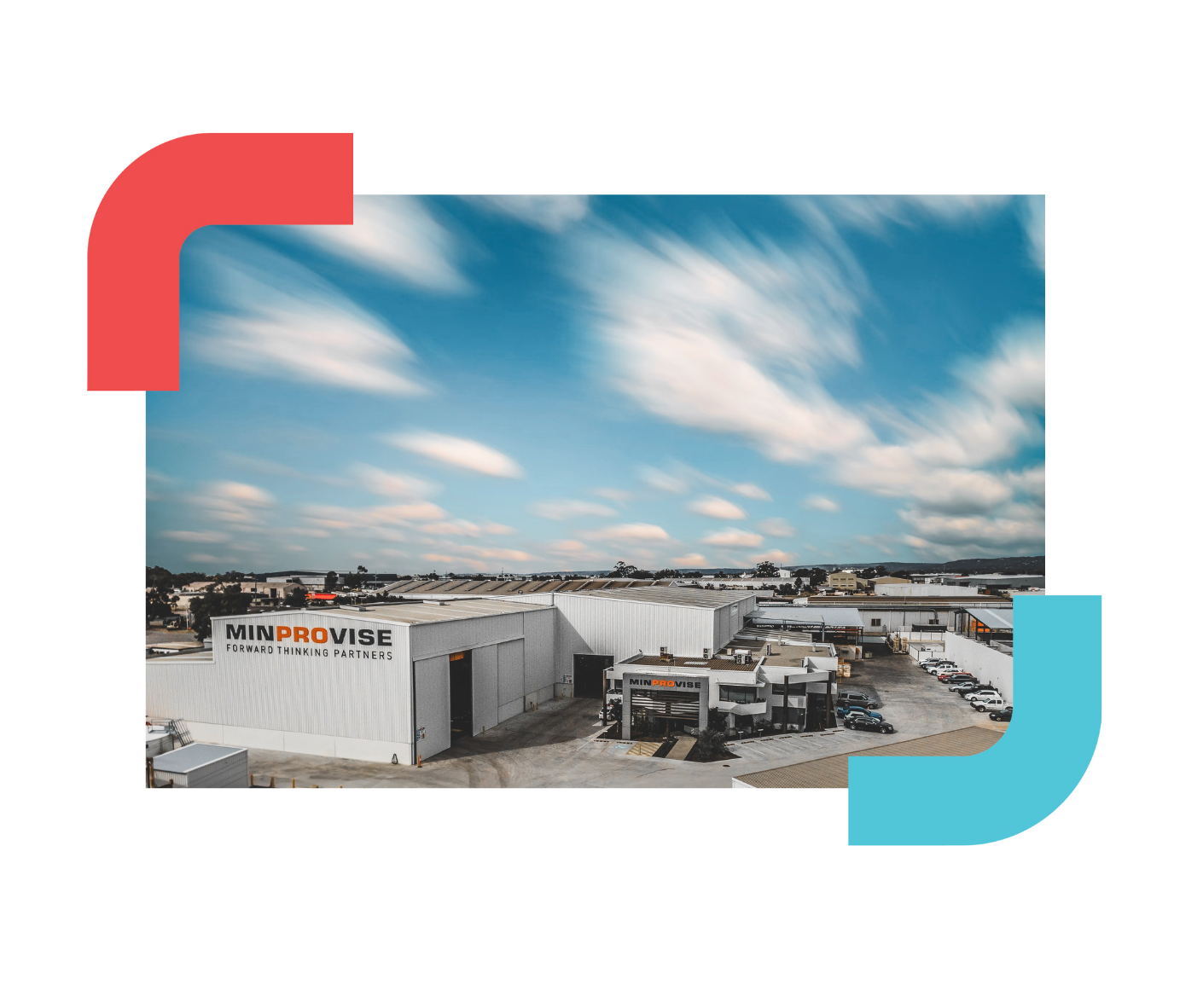 Landing Page Image Template (1)