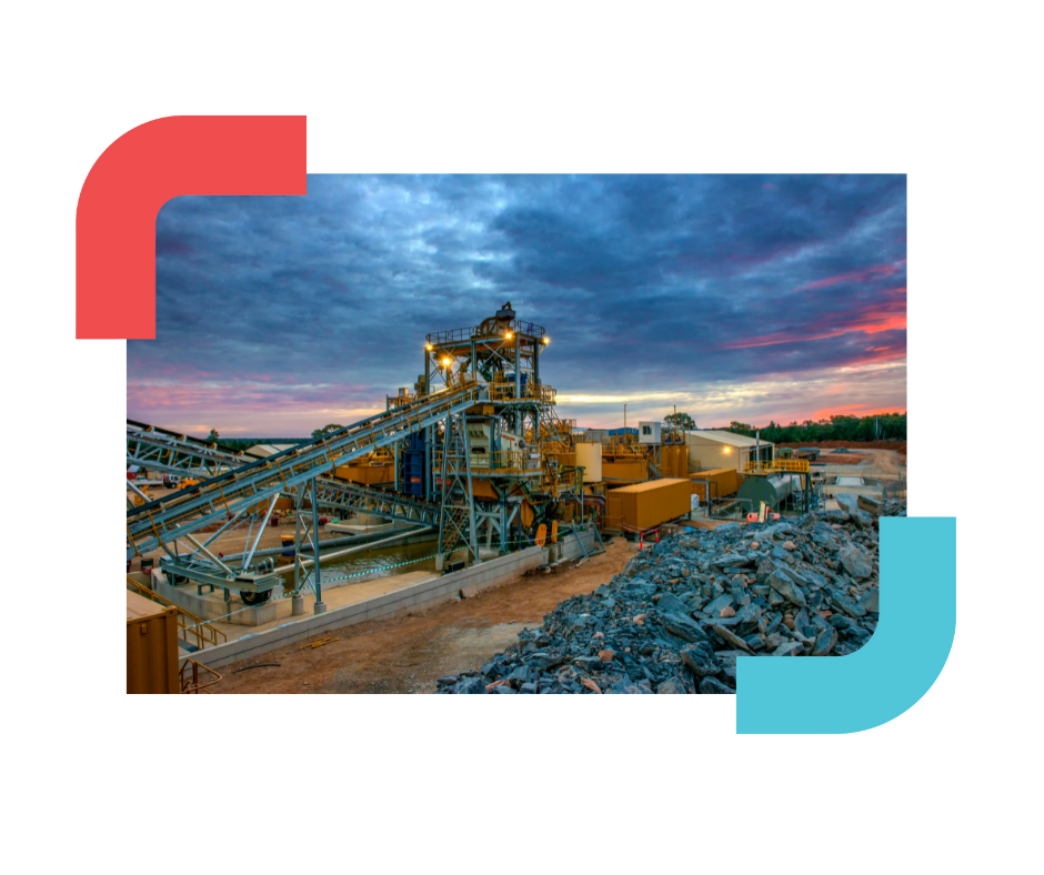 Landing Page Image Template-1