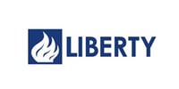 Liberty