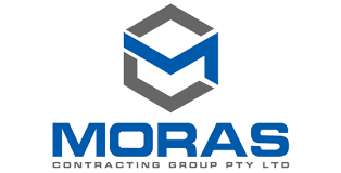 Moras Contracting Group