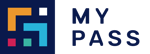 MyPass_Global_Logo