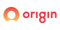 Origin