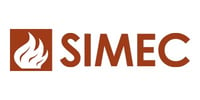 SIMEC