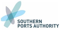 Southern Ports-1