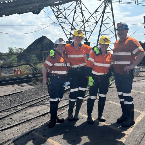 Ellico & Cru Software: A Workforce Rostering Success Story