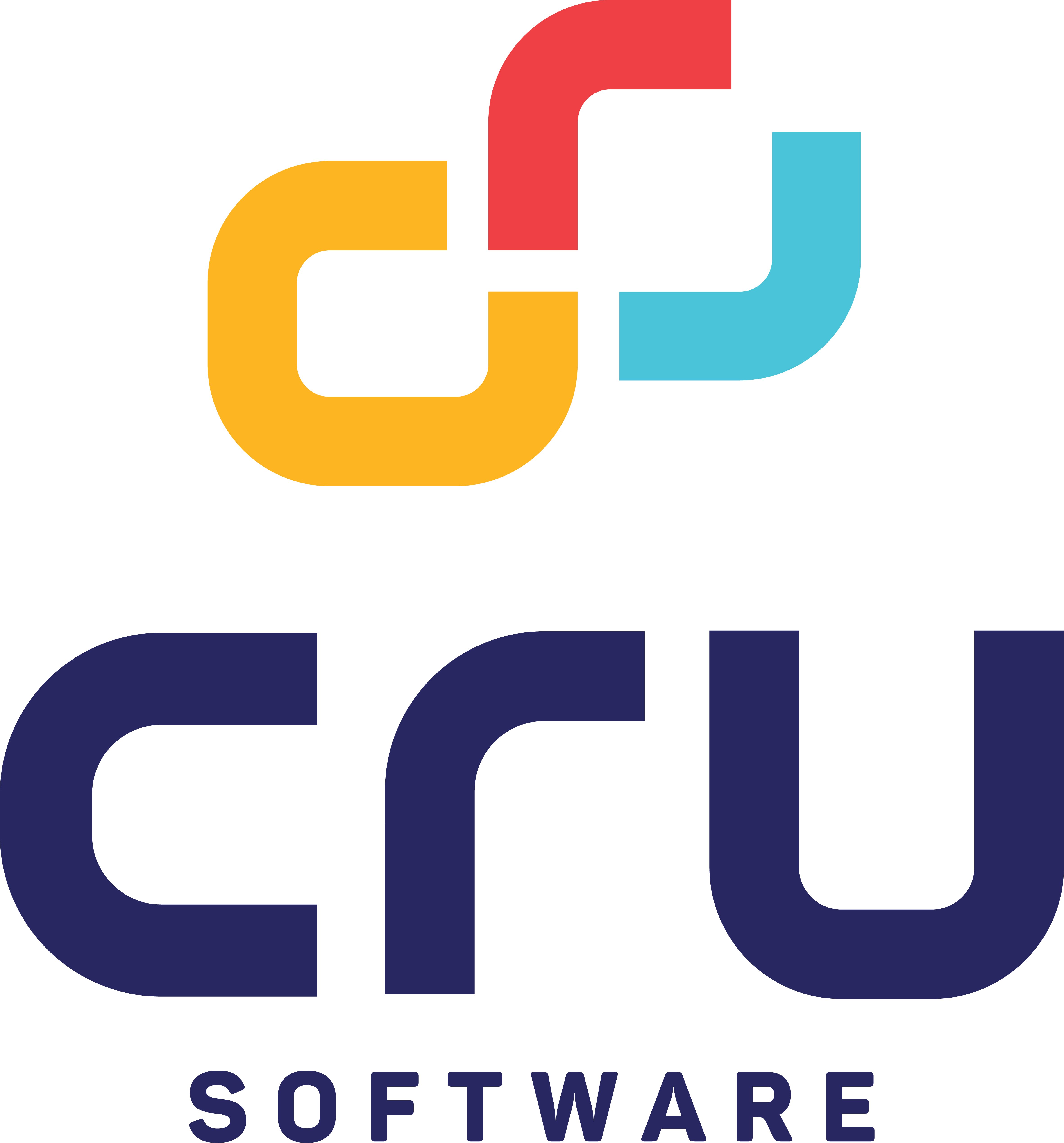cru-software-main-stacked-logo-full-colour-rgb-400mm@300ppi