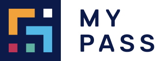 Cru & MyPass transform resource & compliance management in mining